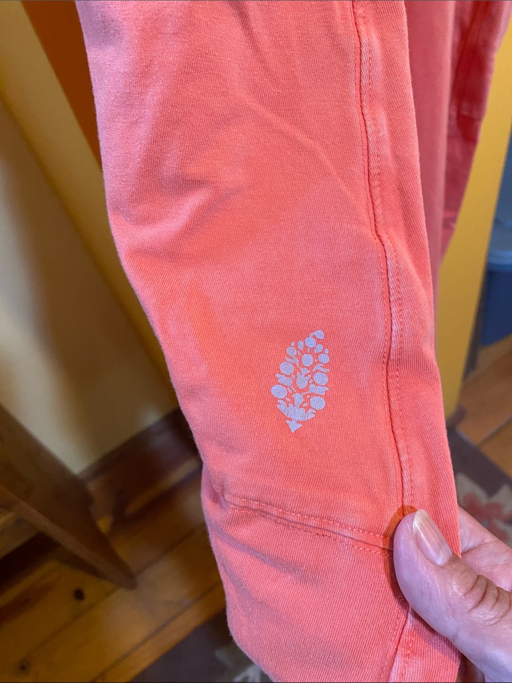 Free People Hotshot Onesie - Picture 5 of 6